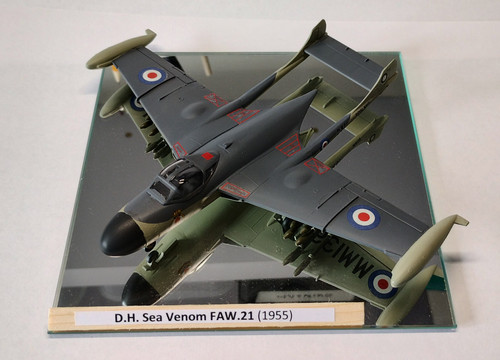 IMG 20240520 104458000 HDR~2.jpg