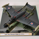 IMG 20240520 104458000 HDR~2