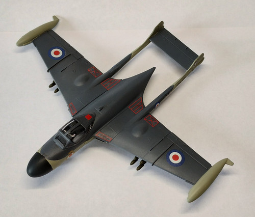 IMG 20240520 104217374 HDR~2.jpg