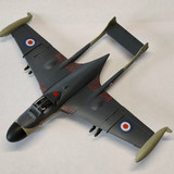 IMG 20240520 104217374 HDR~2