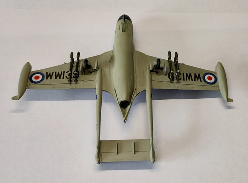 IMG 20240520 104335041 HDR~2.jpg