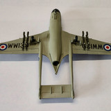 IMG 20240520 104335041 HDR~2