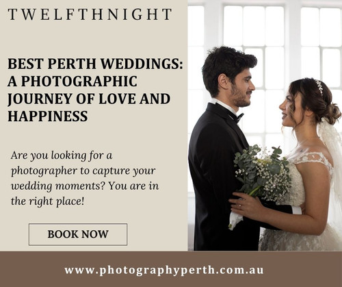 Best Perth Weddings A Photographic Journey of Love and Happiness.jpg