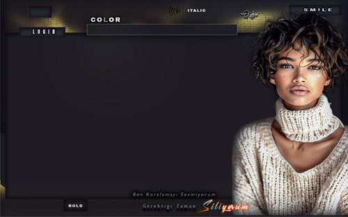 karalamayı sevmiyorum.jpg