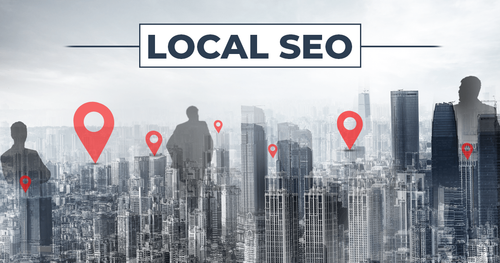 Local-seo.png