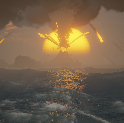 8f24b981 37f4 4274 92e2 c14e4cfdc065