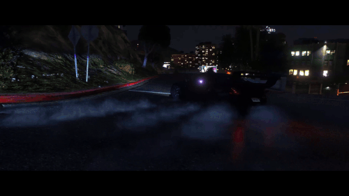 unknown 2024.05.21 01.23.gif