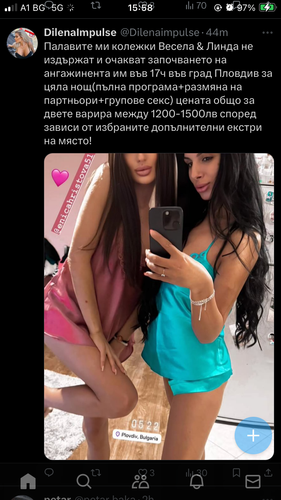 ImportedPhoto.738075692.529448