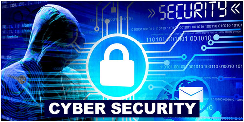 Cyber Security Service Provider in India - Cyber Security Services list.jpg