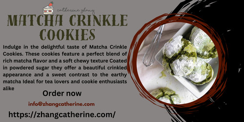 Matcha Crinkle Cookies.jpg