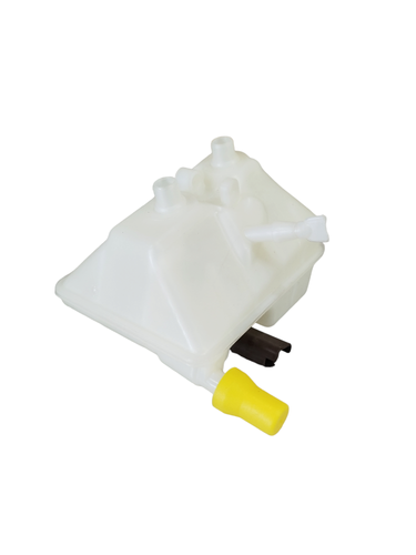 Photoroom 20240521 143424.png