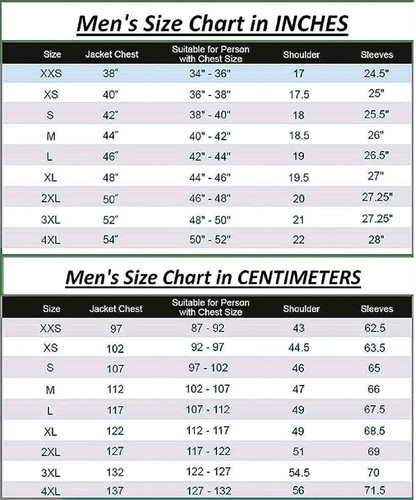 Men's Long Coat Real Leather Elbow Patch Billy Cotton Butcher Trench Coat Jacket Billy Jacket Butche