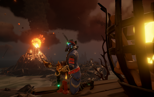 Sea of Thieves Screenshot 2021.12.16 11.39.36.85