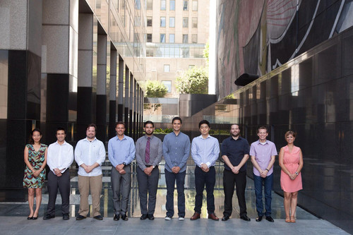 IT Services Los Angeles California.jpg