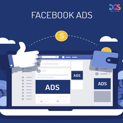Performance Marketing Agency in Mumbai helps to grow business with Facebook Ads.jpg