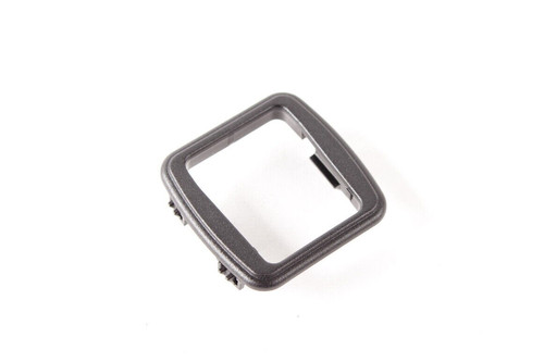 camera holder.jpg