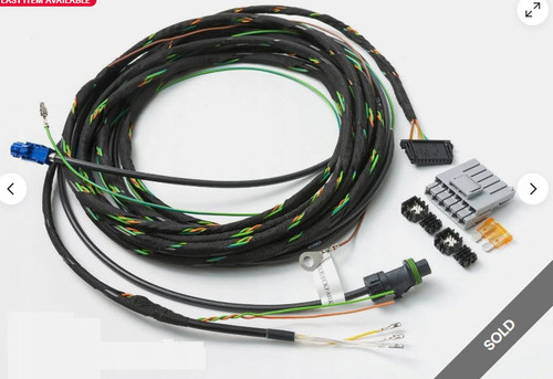 retrofit cables.jpg