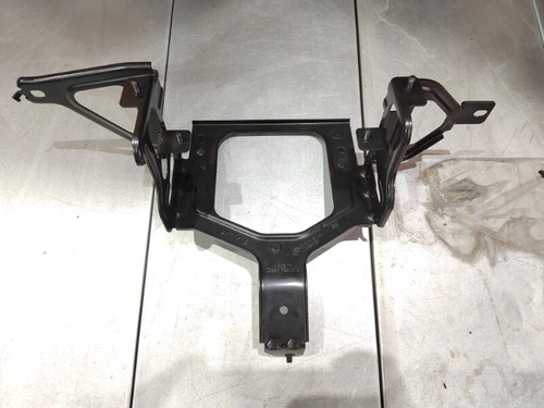 trsvc holder.jpg
