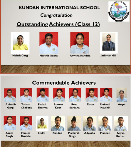 CBSE Class XII Results Best CBSE School in Chandigarh.jpg
