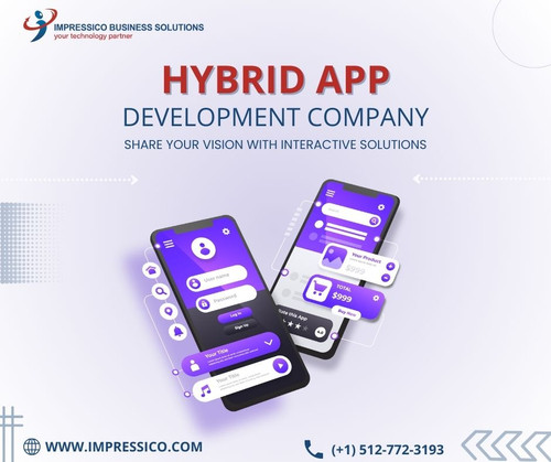 Top Hybrid App Development Company.jpg