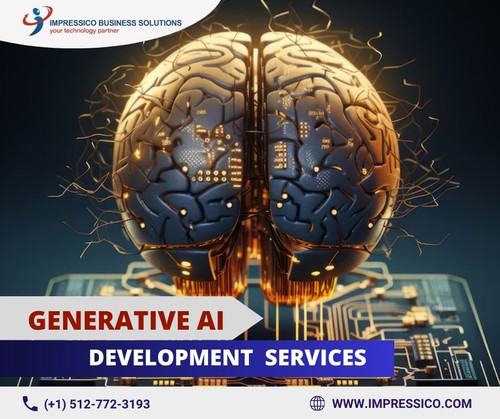Unlock Innovation with Generative AI Development Services.jpg