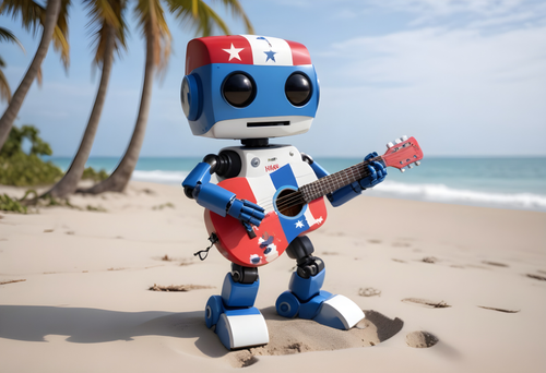 panama guitar 3.png