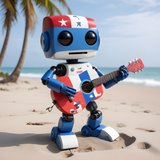 panama guitar 3