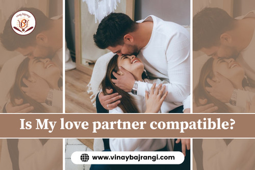 Is My love partner compatible.jpg