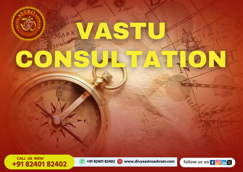 Enhancing Your Living Spaces with Vastu Consultation.png