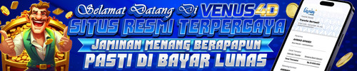 4.SELAMAT DATANG DI VENUS4D (DEKSTOP).jpg