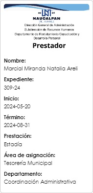 Exp.309.jpg