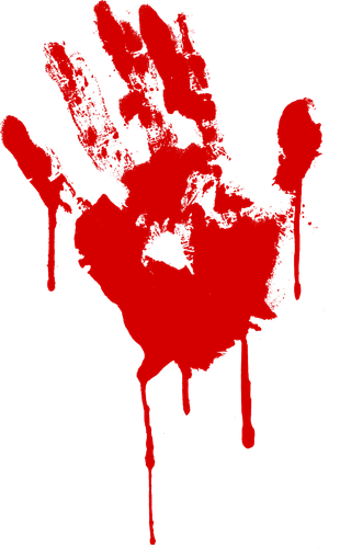 The Bloody Hand of Jack the Ripper.png