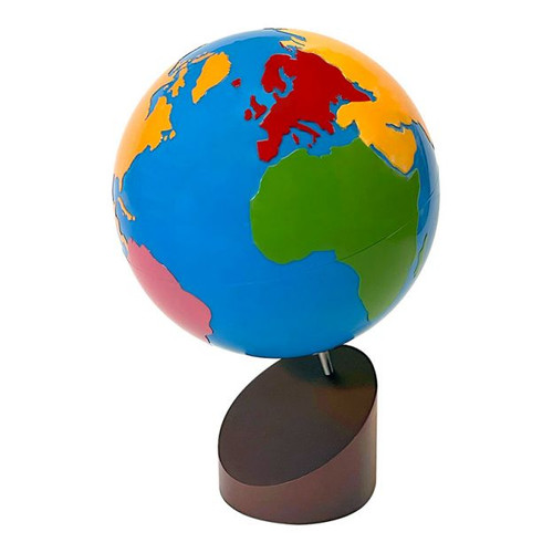 Buy Montessori Globe From Kid Advance Montessori.jpg