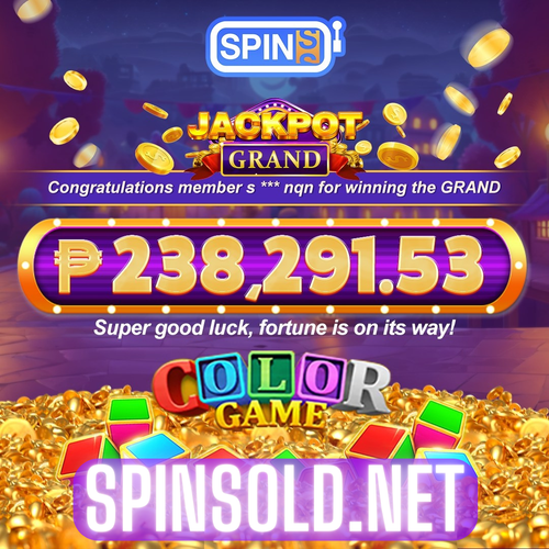 SpinSold: Jackpot Dreams Come True.png