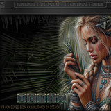 Bayan Radyo Tema 449 DENIZ