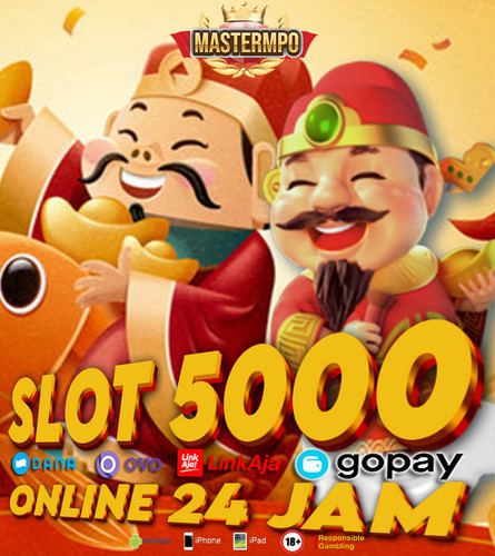 bandar slot 5000.jpg