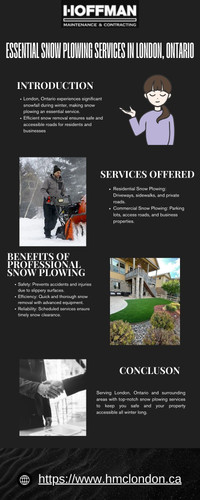 Snow Plowing London Ontario.jpg