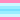 transmasculine 7 stripes 20 px.png