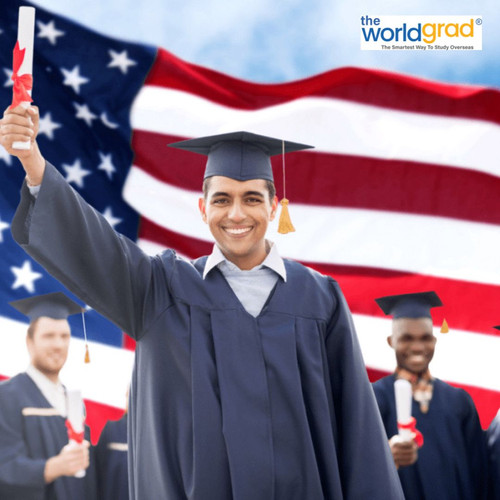 Choose USA as the best study abroad destination for your Masters.jpg