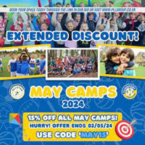 Summer Camp Isleworth.jpg