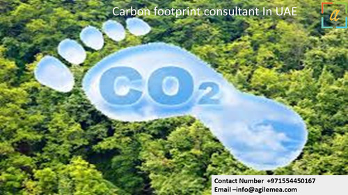 Carbon footprint consultant In UAE 5.jpg