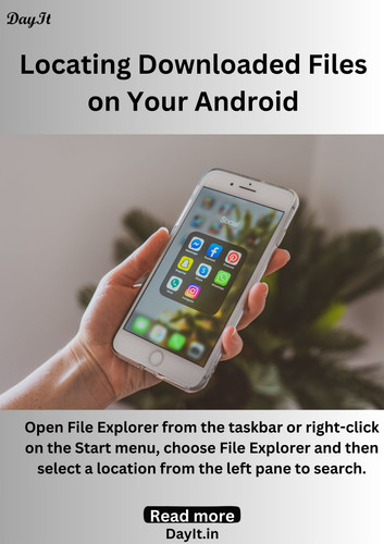 Locating Downloaded Files on Your Android.jpg