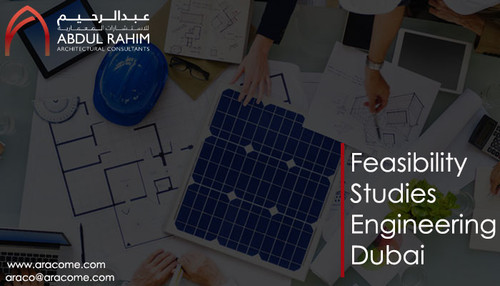 Feasibility Studies Engineering Dubai.jpg