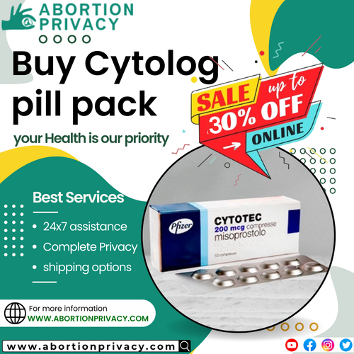 Buy Cytolog pill online to stop unexpected pregnancy at home.png