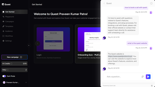 Screenshot (626).png