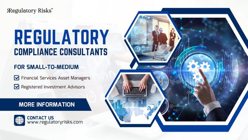 Regulatory Compliance for SMEs Asset Managers & RIAs.jpg