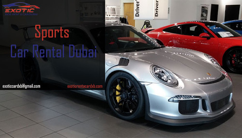 Sports car rental Duba.jpg