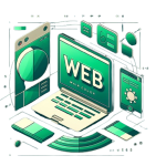 Marketing en salud.png