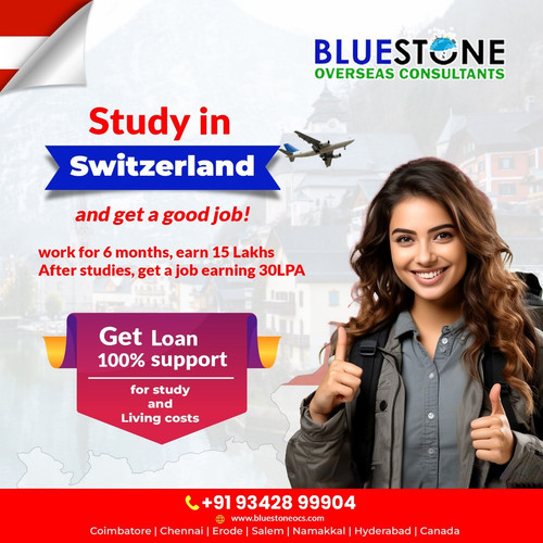 TOEFL Coaching Centre In Erode.jpg