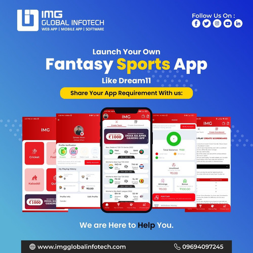Best Fantasy Sports App Development Company.jpg
